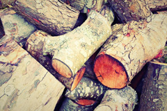Menithwood wood burning boiler costs